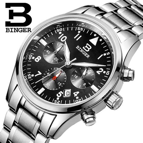 belastingvrij horloge kopen zwitserland